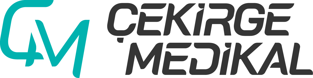 Çekirge Medikal