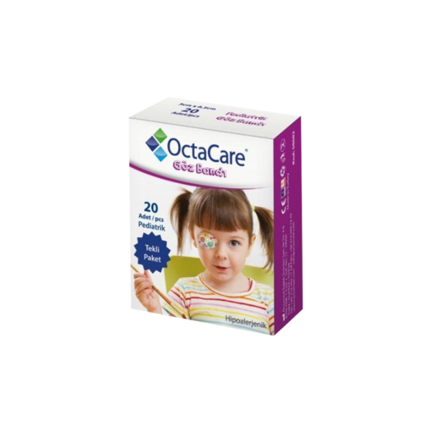octamed-pediatri-kız-20