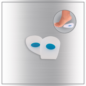 Case Silikon Topukluk - Görsel 1