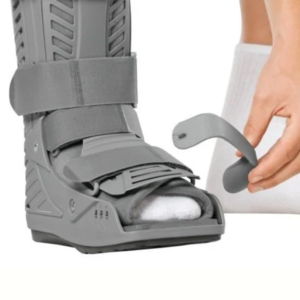 Medi Protect Cat Walker Short - Görsel 3