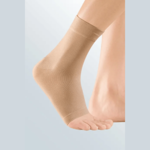 Medi Elastic Ankle Support Ayak Bilekliği