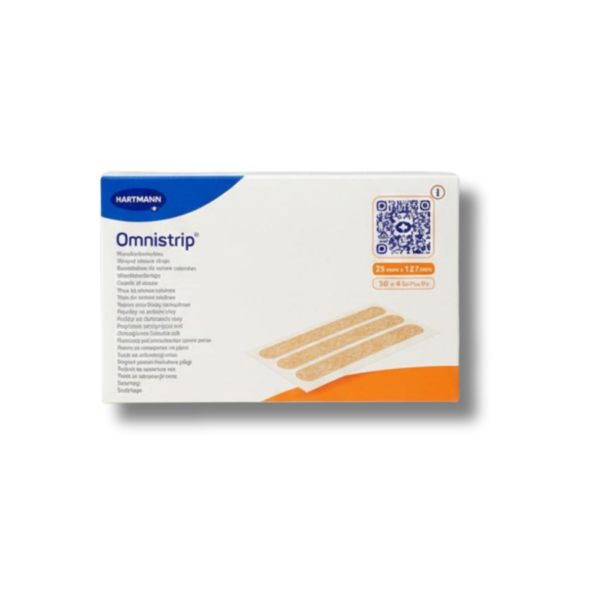 omnistrip_1